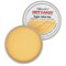 Enkaustikos Hot Cakes Encaustic Paint - Naples Yellow Hue, 45 ml tin
